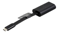 Dell USB-C na gigabitový adaptér