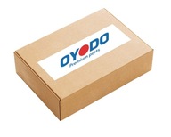 OYODO 60L5000-OYO Čap kolesa OYODO 60L5000-OYO