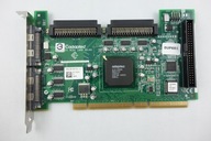 UP601 Dell Adaptec U160 SCSI PCI-X HBA