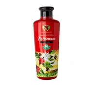 BANFI CAFFEINE LOTION LITEN LOSS GINSENG