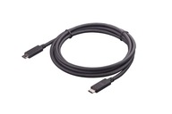 Kábel HP 914119-003 USB-C / USB-C 3.1 Gen1 5A 1,8 m