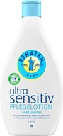 PENATEN ULTRA SENSITIV TELOVÉ LOTION 400