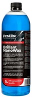 VKROKÝ VOSK Brillant NanoWax 1L ProElite