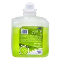 DEB Energie penové mydlo 1000 ml