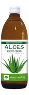 ALTERMEDICA ALOE VERA ALOE VERA 1000ml