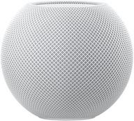 Apple HomePod mini biely