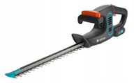 Akumulátorové nožnice Gardena 14,4V EasyCut Li-40