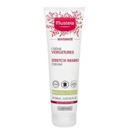 Mustela Maternite krém na strie, akcia 3v1,