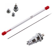 Tryska s ihlou pre Fengda BD-180 Airbrush 0,3 mm