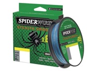 SpiderWire Stealth Smooth 8 oplet 0,06mm/150m