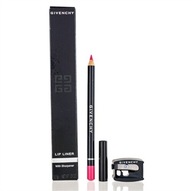 Givenchy Lip Liner N. 4 Fuchsia Irresistible 3,4 g