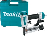 MAKITA AF353 PNEUMATICKÁ KLINČOVAČKA 15-35mm