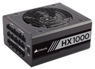 Napájací zdroj BTC ETH CORSAIR CP-9020139-EU HX1000