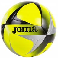 JOMA EVOLUTION HYBRID FUTBAL 400449.061 R.5