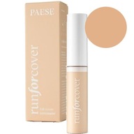 PAESE RUN FOR COVER 30 BEIGE