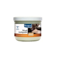 STARWAX VOSKOVÁ PASTA ČISTÁ 375ML 43087