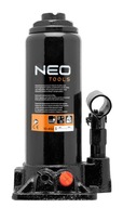 NEO BOTTLE JACK hydraulický 5T zdvihák