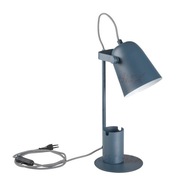 Stolná lampa RAIBO E27 Kanlux 36282