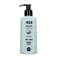 MILA PROFESSIONAL BE ECO WATER SHINE hydratačný šampón na vlasy 250 ml