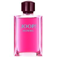 JOOP! Homme toaletná voda pre mužov Citrusová vôňa EDT 200ml