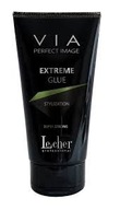 Lepidlo Le Cher VIA Extreme 150ml