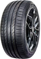 1x letná pneumatika 235/45R18 Tracmax X-privilo TX3