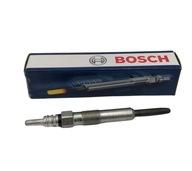 Žhaviaca sviečka BOSCH 0 250 202 048 0250202048