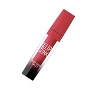 GOLDEN ROSE MY MATTE LIP INK MATTE LIPSTICK 08 5ML