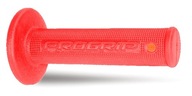 Radenie Progrip 799 Off Road 22+25 Dĺžka 118mm Červená