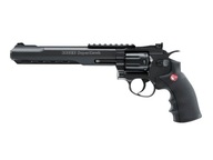 Revolverová replika Ruger Superhawk 8