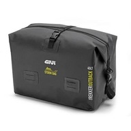 GIVI T507 VNÚTORNÁ TAŠKA PRE OBK48 (48L)