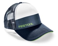 Festool 577475 Módna sieťovaná šiltovka