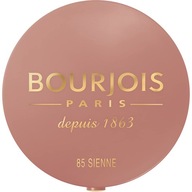 Bourjois Little Round Pot Blush lícenka 85 Sienne 2,5g