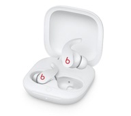 Beats od Dr. Dre Fit Pro ANC TWS IPX4