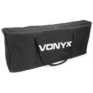 Taška do mobilného DJ stánku Vonyx DB1