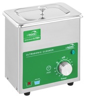 ULSONIX 10050033 PROCLEAN 0,7 WH ULTRASONIC CLEANER