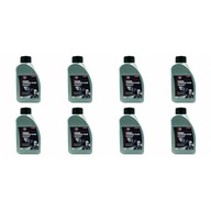 MA PRO POWER POWER SYSTEM FLUID 500ML