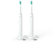 Sonická zubná kefka Philips HX3675/13 sonicare