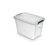 RobuStore skladovacia nádoba 55l Box