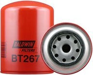 Olejový filter Baldwin BT267 MANN W1140 FIAT IVECO