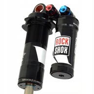 tlmič ROCK SHOX VIVID R2C SHOK 7,875x2,25 200x57