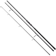 Prút Shimano Tribal TX-1A 3,00LBS 366 cm