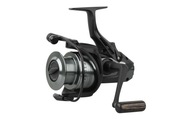 Navijak Okuma Aventa Baitfeeder AB-5000 4,8:1