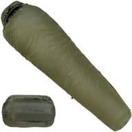 Spec SNUGPAK SOFTIE ELITE 4 / -15°C spací vak 1,95kg