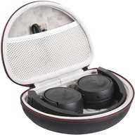 KRYT POUZDRA pre JBL Tune 500 T500 BT