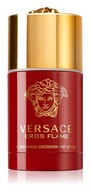 VERSACE EROS FLAME TYČ 75ml