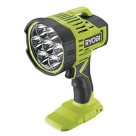 NABÍJACIA LED LAMPA BATERKA 3000 lm 18V RYOBI RLS18-0