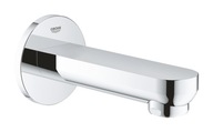 Výtok do vane 1/2'' Eurosmart Cosmopolitan GROHE