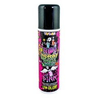 NEO CHALK SPRAY 150 ML RUŽ