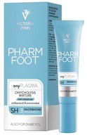 Pharm Foot onyPLASMA 15 ml Prípravok na onycholýzu